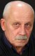 Фотография «Александр Сухинин»