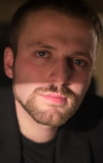 Фотография «Сергей Чернышов»