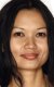 Фотография «Bic Runga»