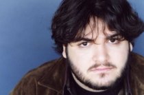 Фотография «Джереми Радин»