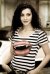 Фотография «Екатерина Ботциу»