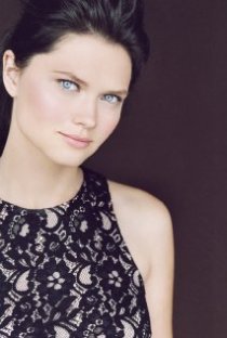 Фотография «April Eaton»