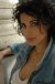 Фотография «Елена Ваганова»