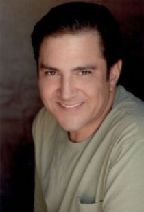 Фотография «Steve Gresser»