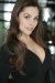 Фотография «Heather Dubbert»