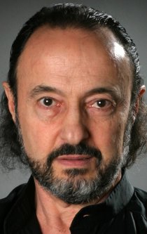 «Юрий Цыкин»