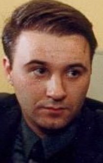 Фотография «Saso Dukic»