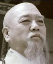 Фотография «Ping-Kang Tai»