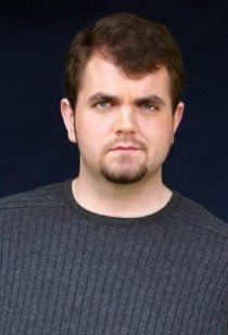 Фотография «Стив Молтон»