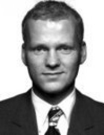 Фотография «Teitur Þorkelsson»