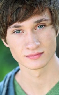 Фотография «Zach Winard»