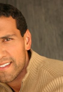 Фотография «Армандо Асеведо»