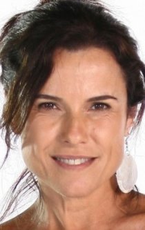 Фотография «Renata Zhaneta»