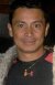 Фотография «Evelio Con V»