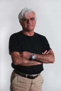Фотография «Reza Allamehzadeh»