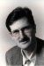Фотография «John Crissey III»