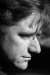 Фотография «Nick Kenworthy-Browne»