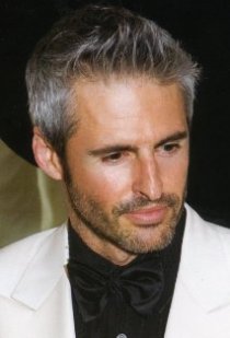 Фотография «Mario Guariso»