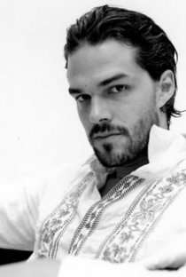 Фотография «Romain Charbon»