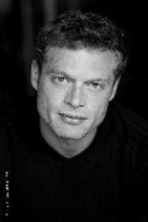 Фотография «Franck Mignat»