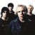 Фотография «The Ataris»