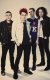 Фотография «My Chemical Romance»