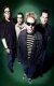 Фотография «The Offspring»