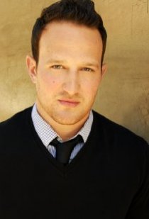 Фотография «Justin Sintic»