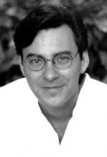 Фотография «Jeff Stolhand»