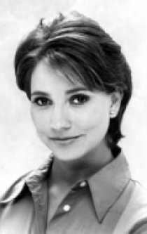 Фотография «Габриела Риверо»