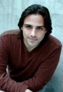 Фотография «Brandon Pizzola»