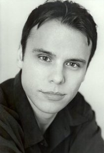 Фотография «James Gilmartin»