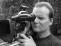 Фотография «Эрик Зёльнер»