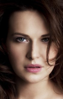 Фотография «Екатерина Новикова»