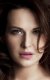 Фотография «Екатерина Новикова»