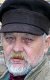 Фотография «Валерий Григорьев»