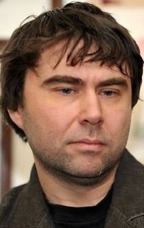 Фотография «Виестурс Кайриш»