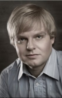 Фотография «Тийт Сукк»