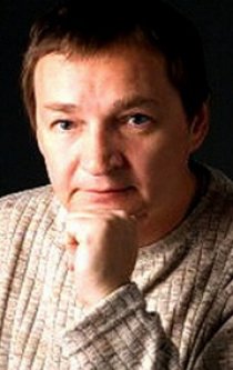 Фотография «Павел Медведев»