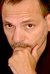 Фотография «Joe Gruberman»
