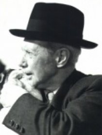 Фотография «Карло Баттисти»