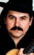 Фотография «Александр Фурсенко»