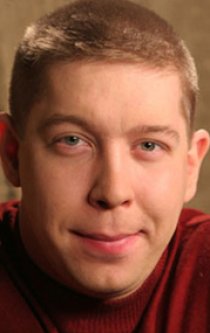 Фотография «Иван Моховиков»