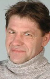 «Сергей Власов»