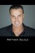 Фотография «Matthew Sulzle»