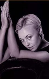 Фотография «Татьяна Исаева»