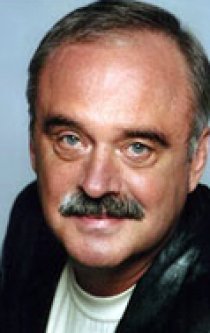 «Валерий Жаков»