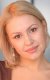 Фотография «Ирина Даниленко»
