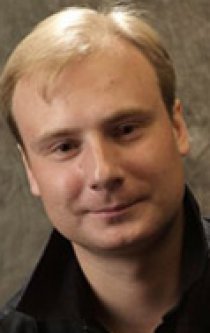 Фотография «Александр Сериков»