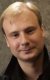 Фотография «Александр Сериков»